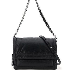 NWT Marc Jacobs Pillow Bag
